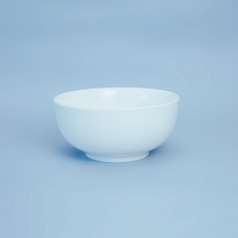 Bộ bát đĩa sứ xương cao cấp Minh Châu là tác phẩm nghệ thuật mang nhiều giá trị cho cuộc sống