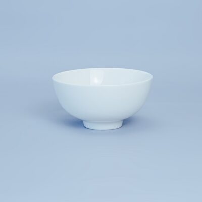chén sứ Hảo Cảnh